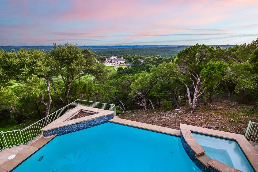 House in Austin, Texas, United States 2 - 18223561