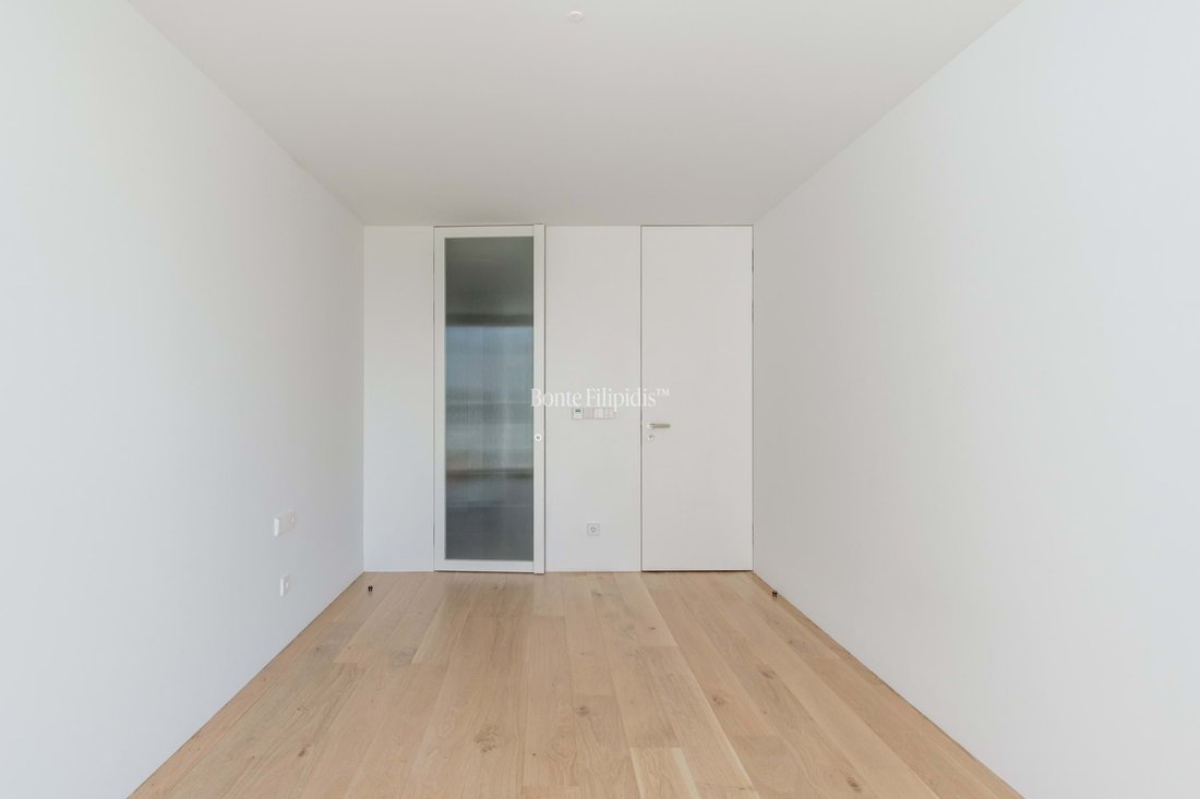 Apartment in Estrela, Lisbon, Portugal 4 - 18224606