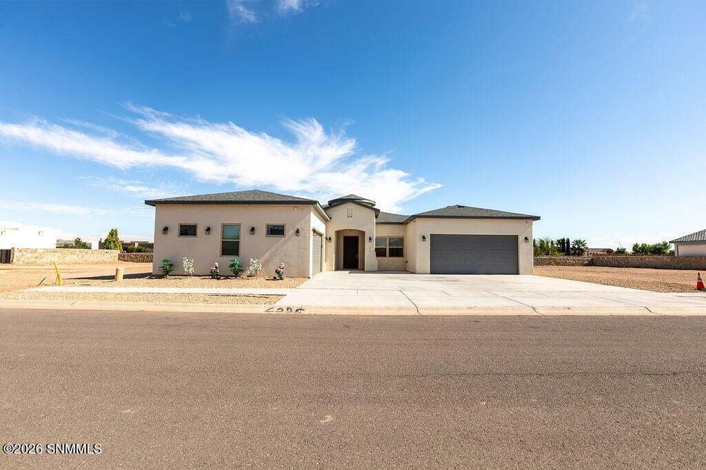 House in Las Cruces, New Mexico, United States 2 - 18223864