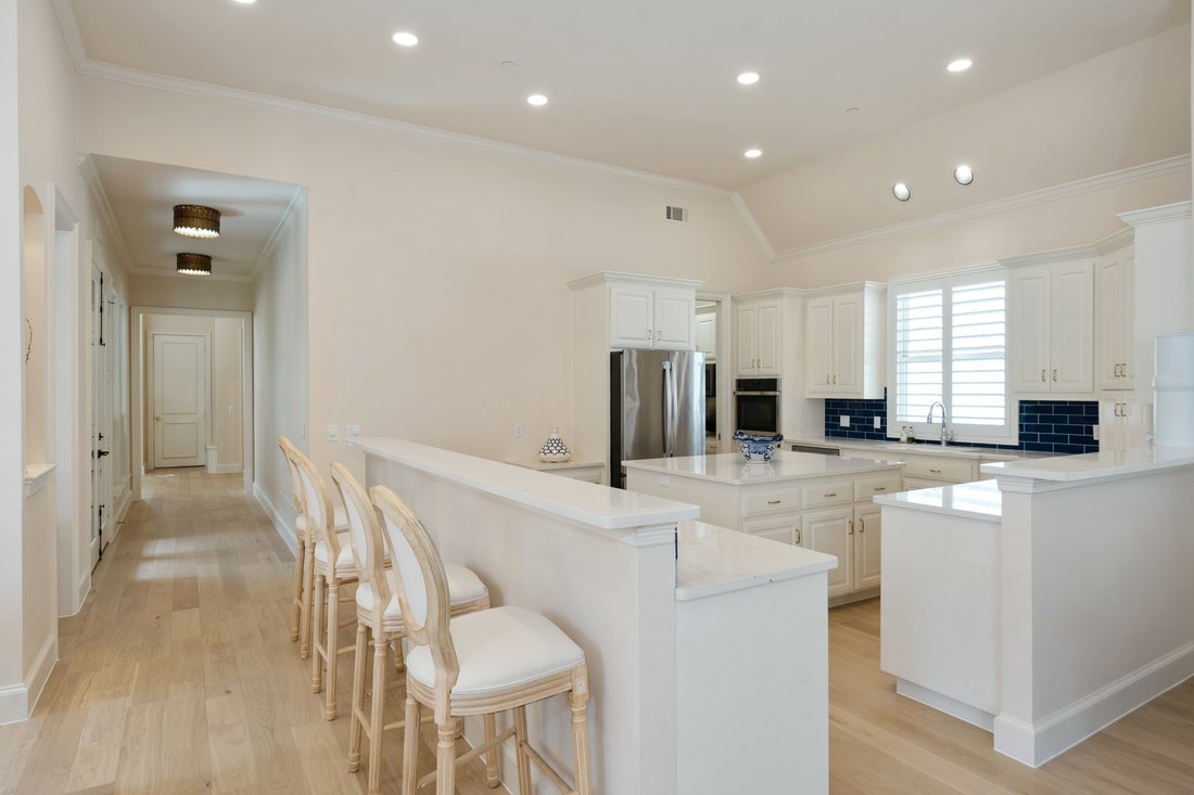 House in Addison, Texas, United States 4 - 17067807