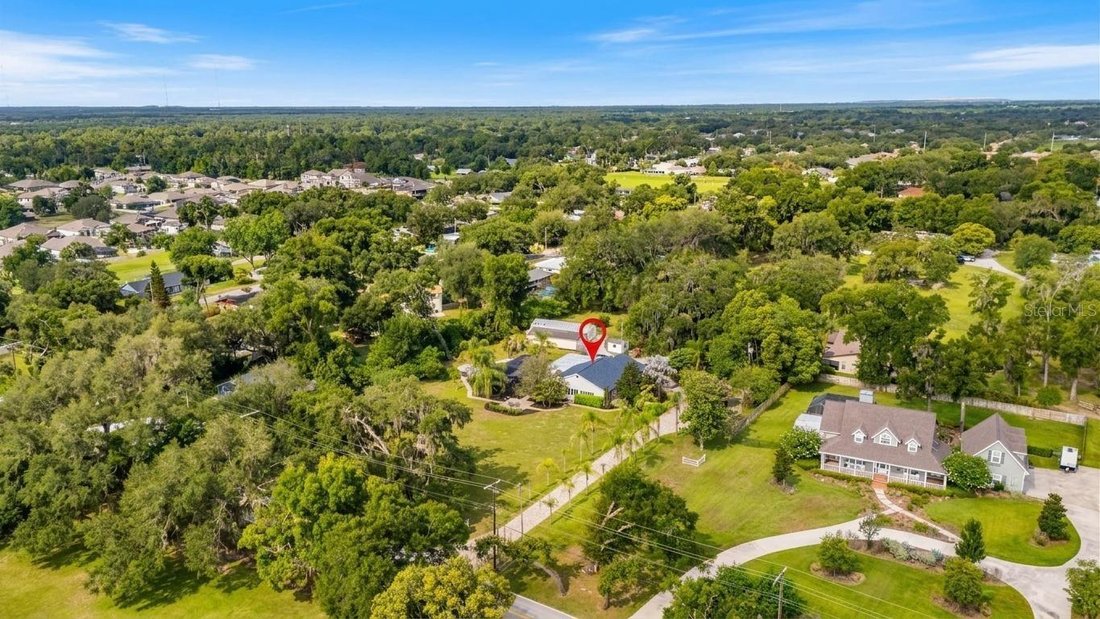 House in Valrico, Florida, United States 2 - 18223480