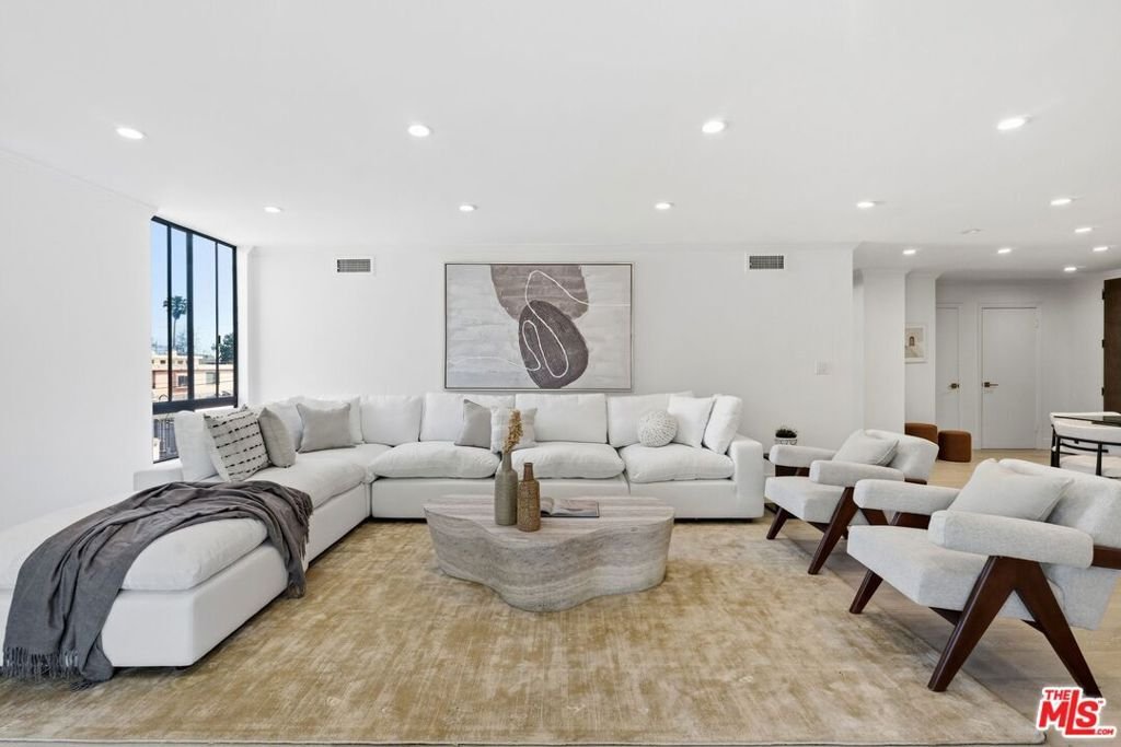 Condo in Beverly Hills, California, United States 2 - 18225199