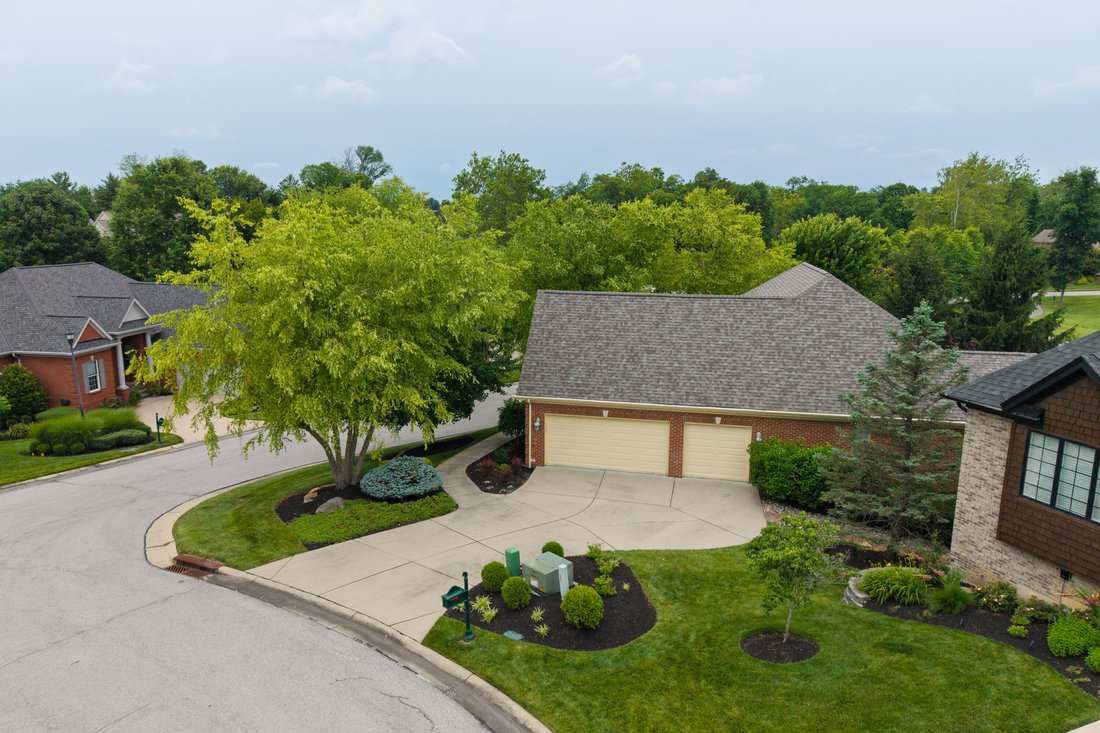 House in Union, Kentucky, United States 3 - 18223578