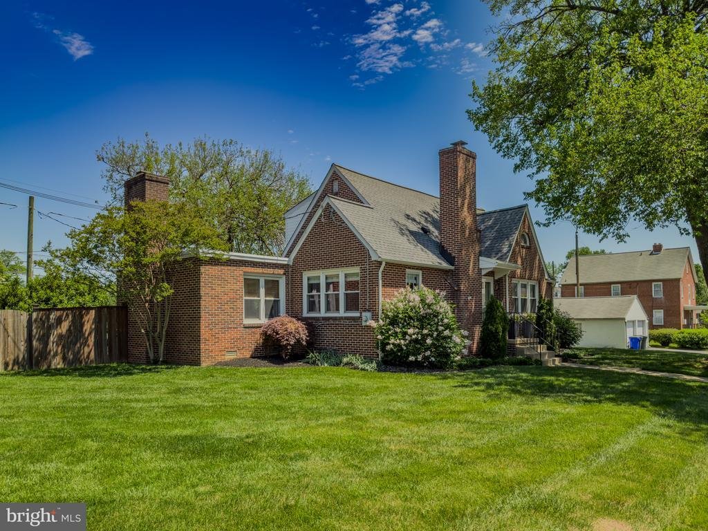 House in Frederick, Maryland, United States 3 - 18224210