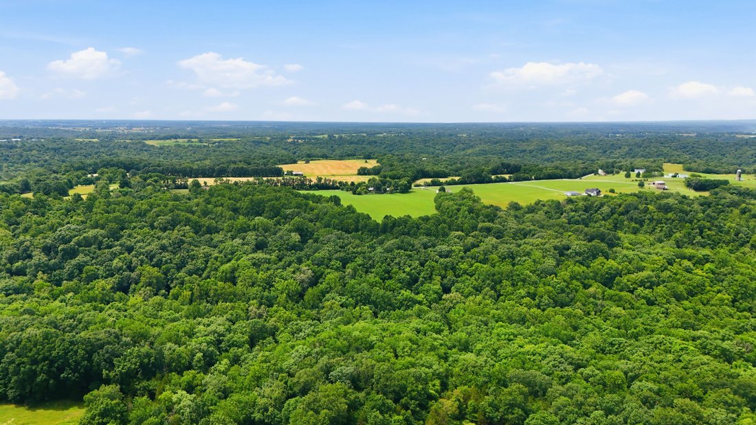 Land in La Grange, Kentucky, United States 3 - 18143393