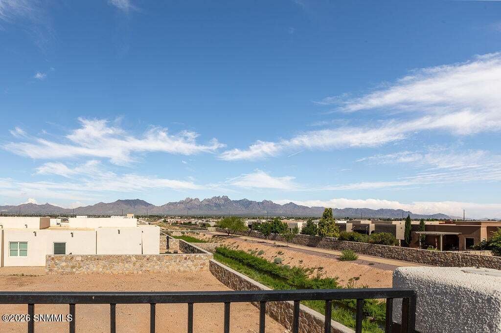 House in Las Cruces, New Mexico, United States 5 - 18223864