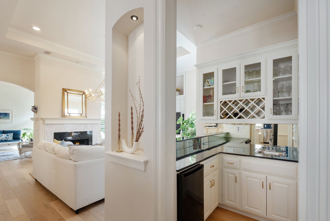 House in Addison, Texas, United States 3 - 17067807
