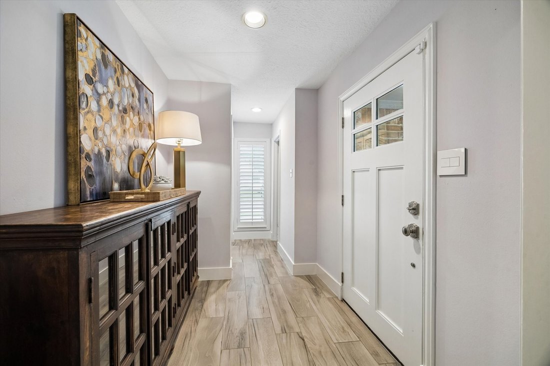 House in Houston, Texas, United States 4 - 18223881