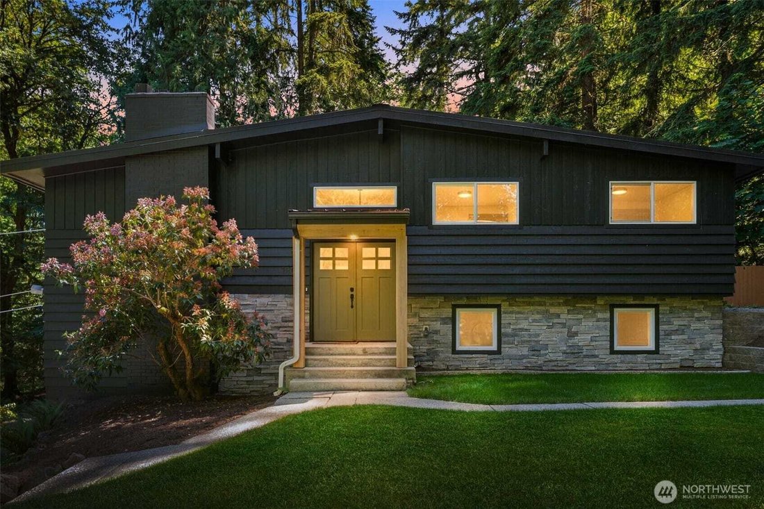 House in Issaquah, Washington, United States 5 - 18225312