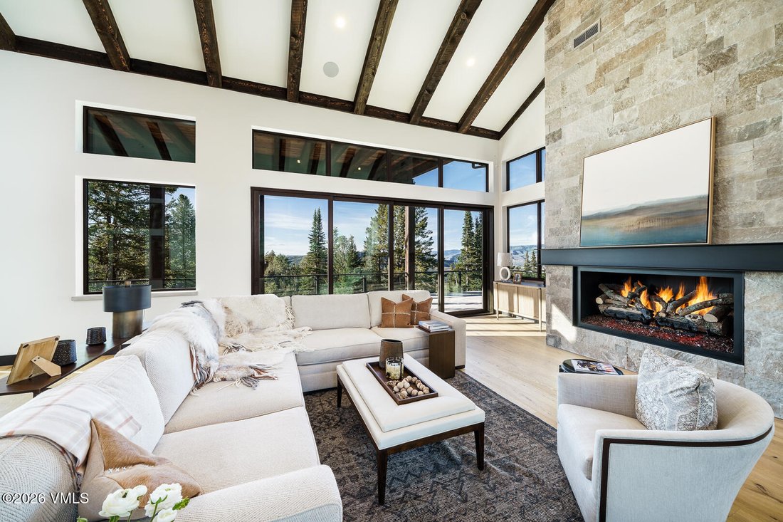 House in Edwards, Colorado, United States 5 - 18180263