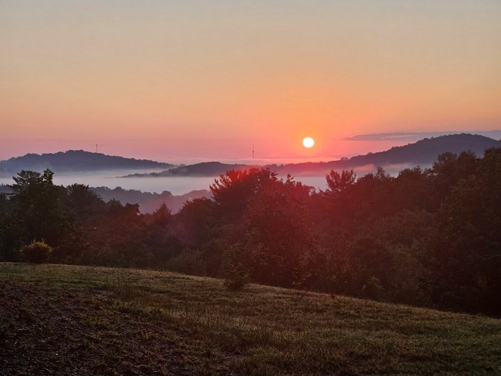 House in Blue Ridge, Georgia, United States 3 - 18225062