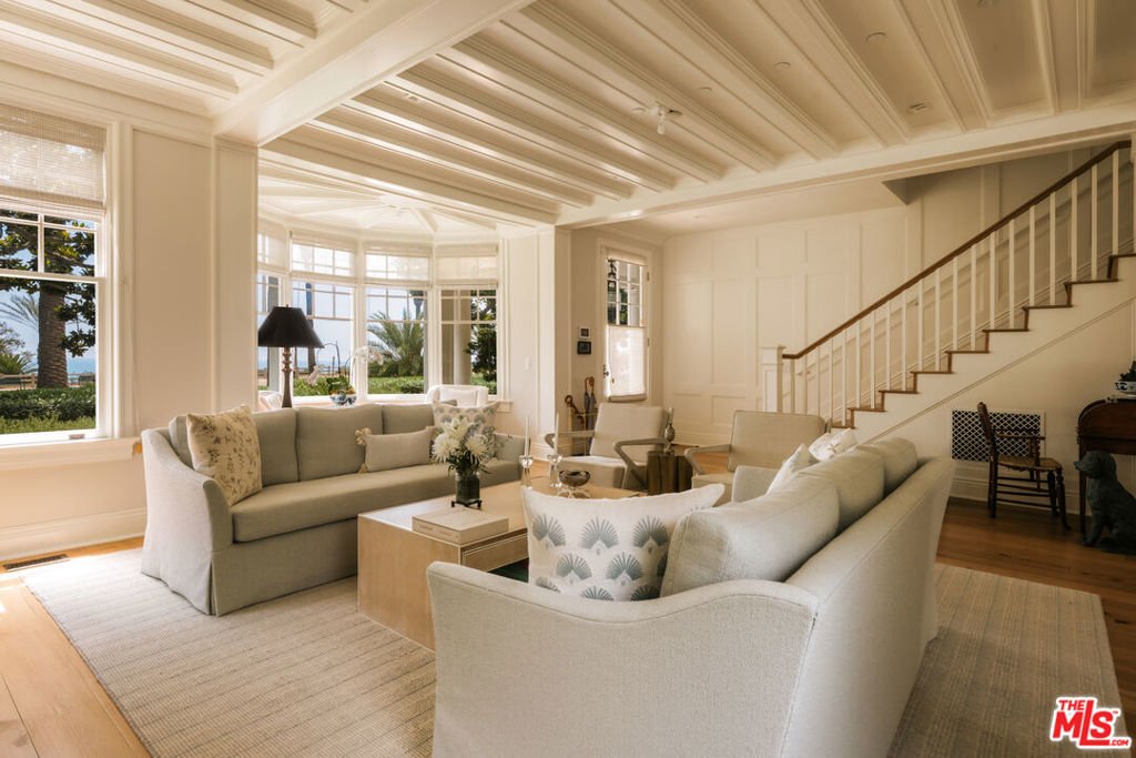 Condo in Santa Monica, California, United States 3 - 18225151
