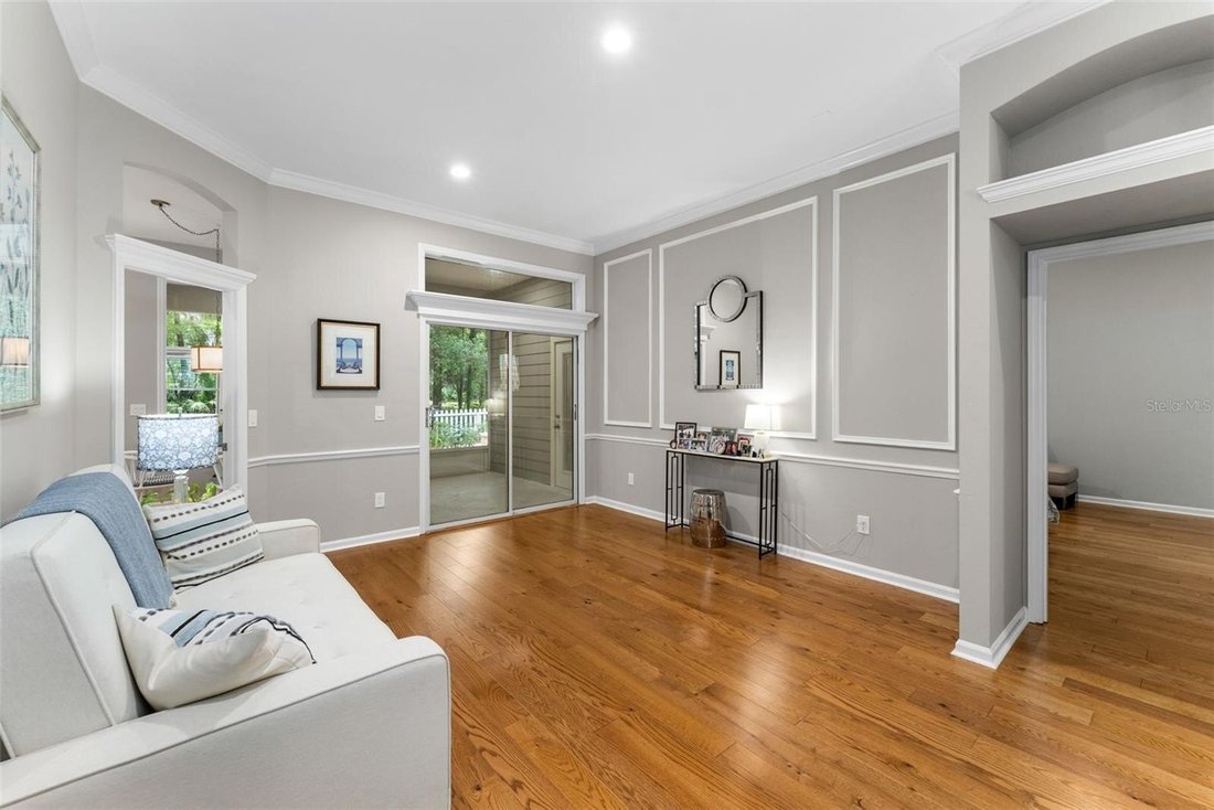 Haus in Gainesville, Florida, Vereinigte Staaten 5 - 18224682
