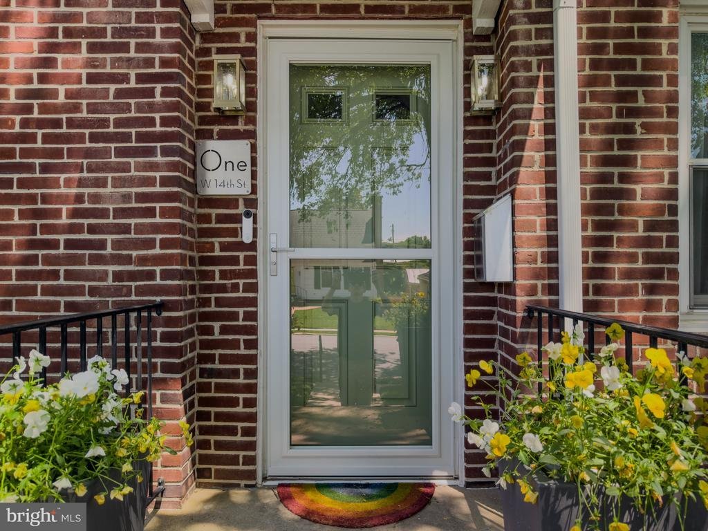 House in Frederick, Maryland, United States 2 - 18224210