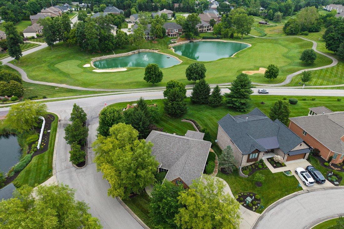 House in Union, Kentucky, United States 5 - 18223578