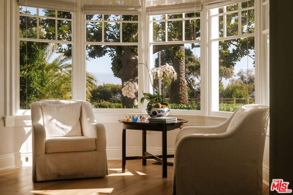 Condo in Santa Monica, California, United States 5 - 18225151