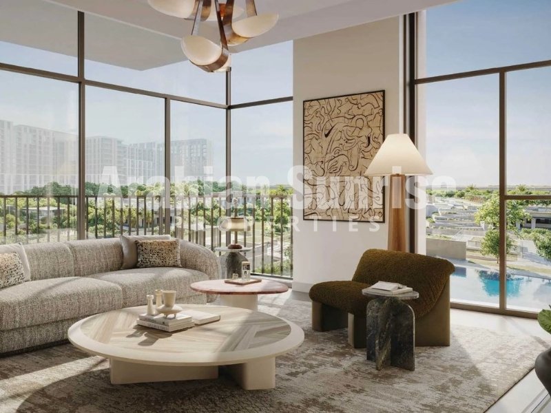 Apartment in Dubai Investment Park - 1, DIP / Dubai Investment Park, Dubai 2 - 18223762
