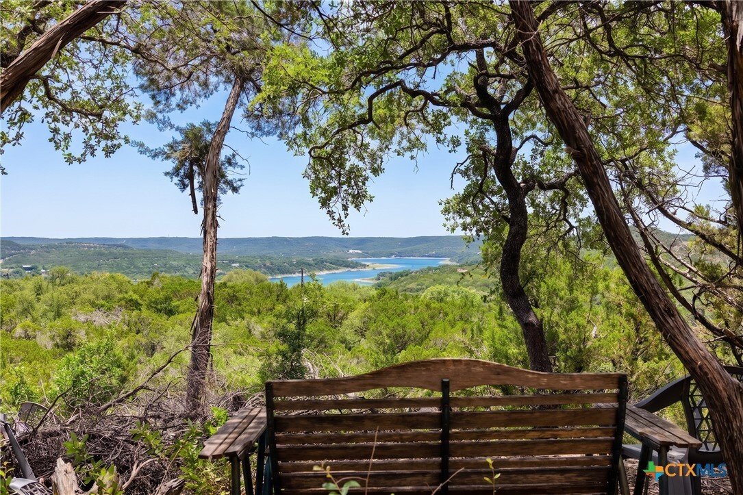 Farm Ranch in Jonestown, Texas, United States 3 - 18223612