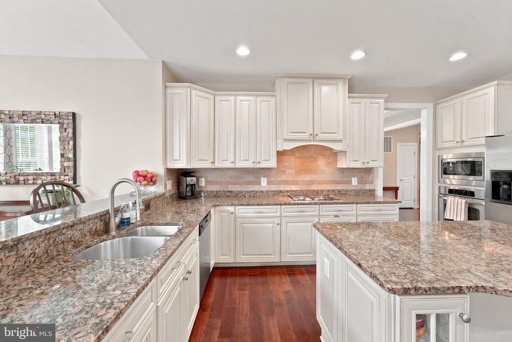 House in Aldie, Virginia, United States 3 - 18223486