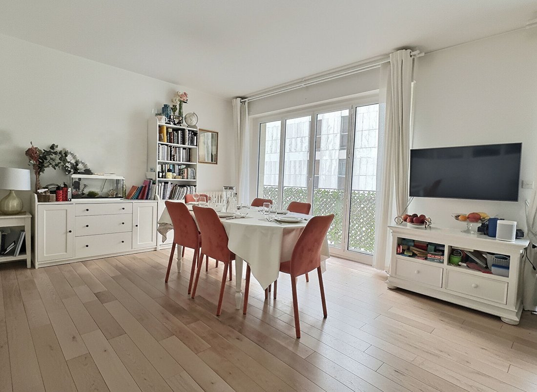Apartment in Odéon, Paris 6e Arrondissement, Paris 2 - 18224388