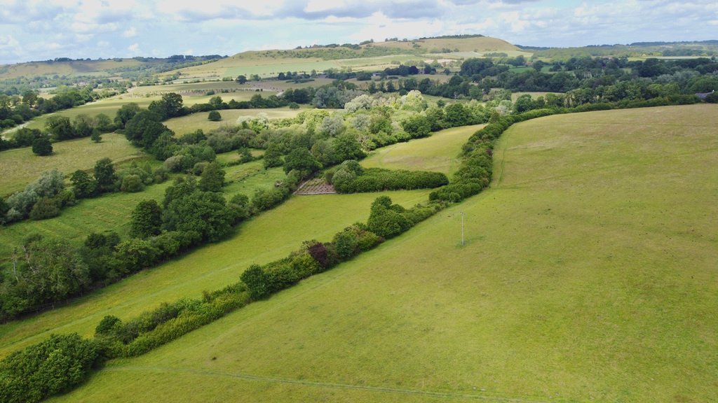 Casa a Pewsey, Inghilterra 5 - 18223896