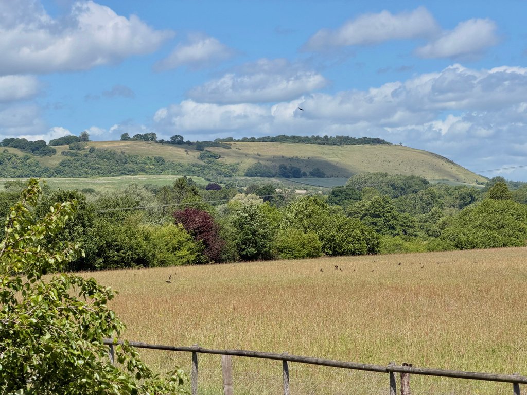 Casa a Pewsey, Inghilterra 2 - 18223896