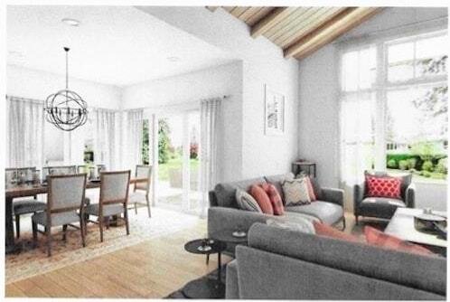 House in Petoskey, Michigan, United States 3 - 17313725
