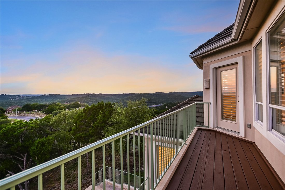 House in Austin, Texas, United States 5 - 18223561