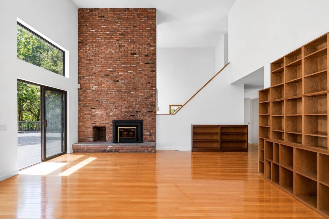 House in Amagansett, New York, United States 2 - 18121097