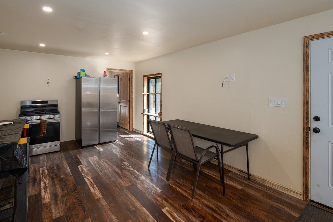 House in Ponderay, Idaho, United States 5 - 18223725