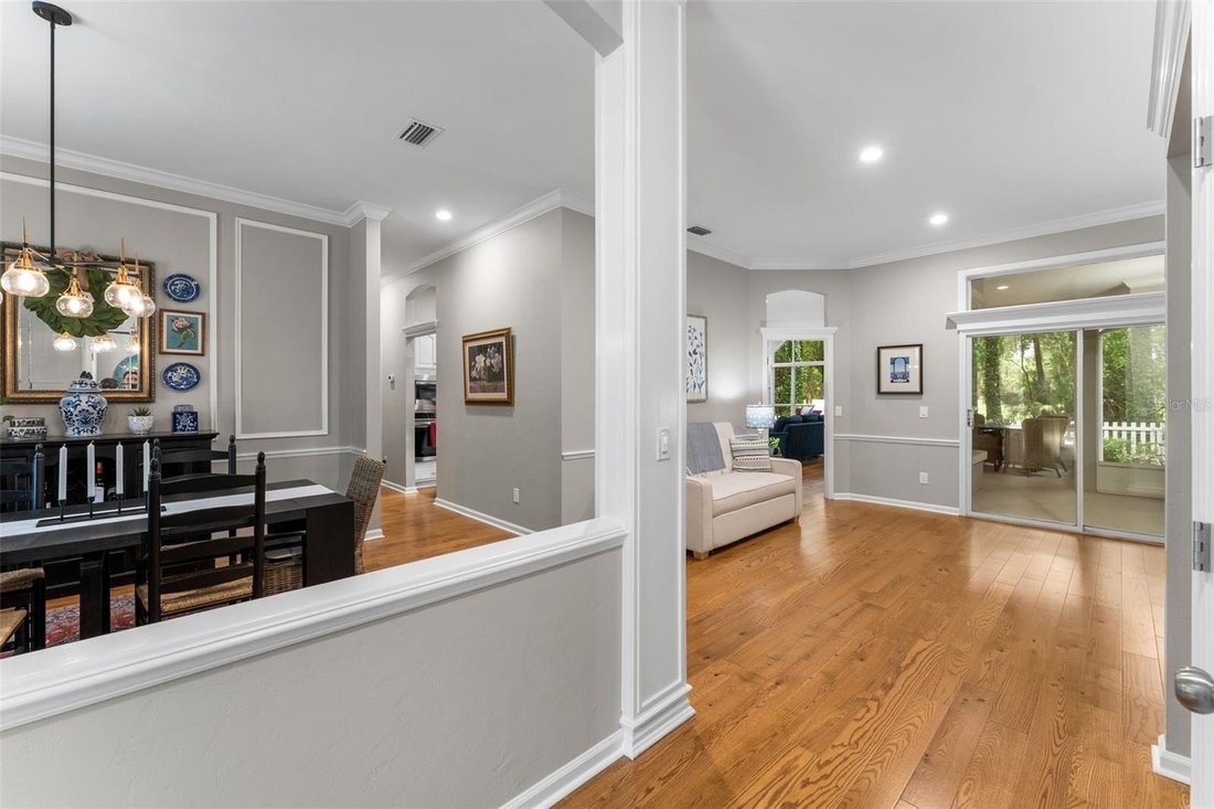 Haus in Gainesville, Florida, Vereinigte Staaten 4 - 18224682