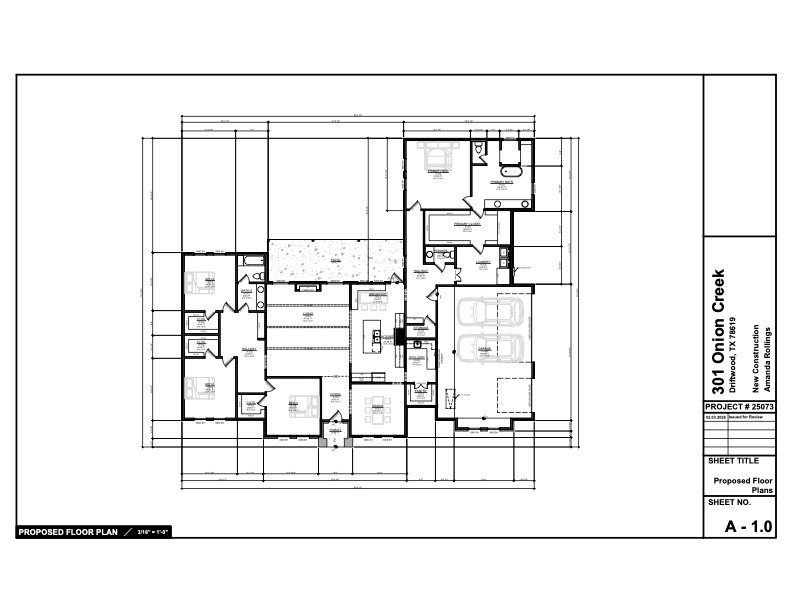 House in Wimberley, Texas, United States 2 - 18223572