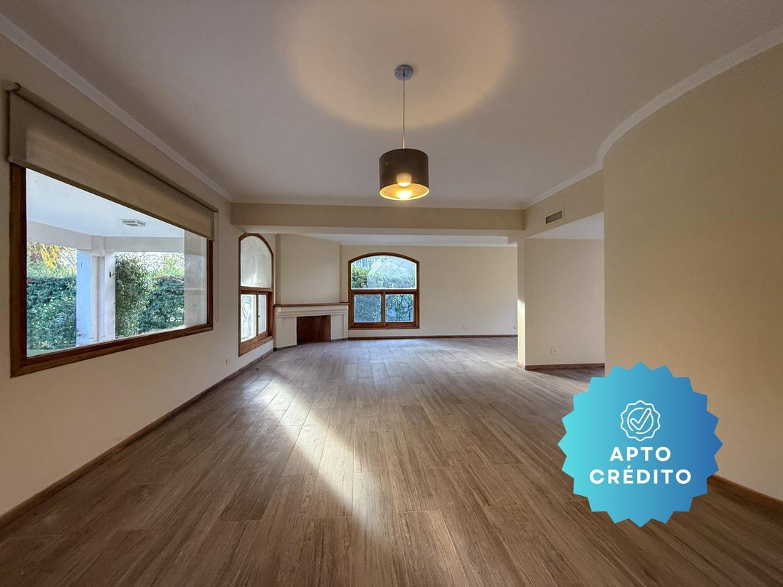 House in Neuquen, Neuquen, Argentina 1 - 18224457