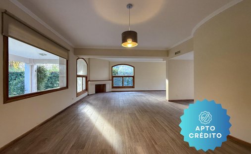 House in Neuquen, Neuquen, Argentina 1