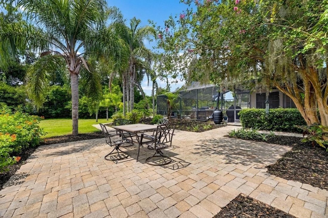 House in Valrico, Florida, United States 4 - 18223480