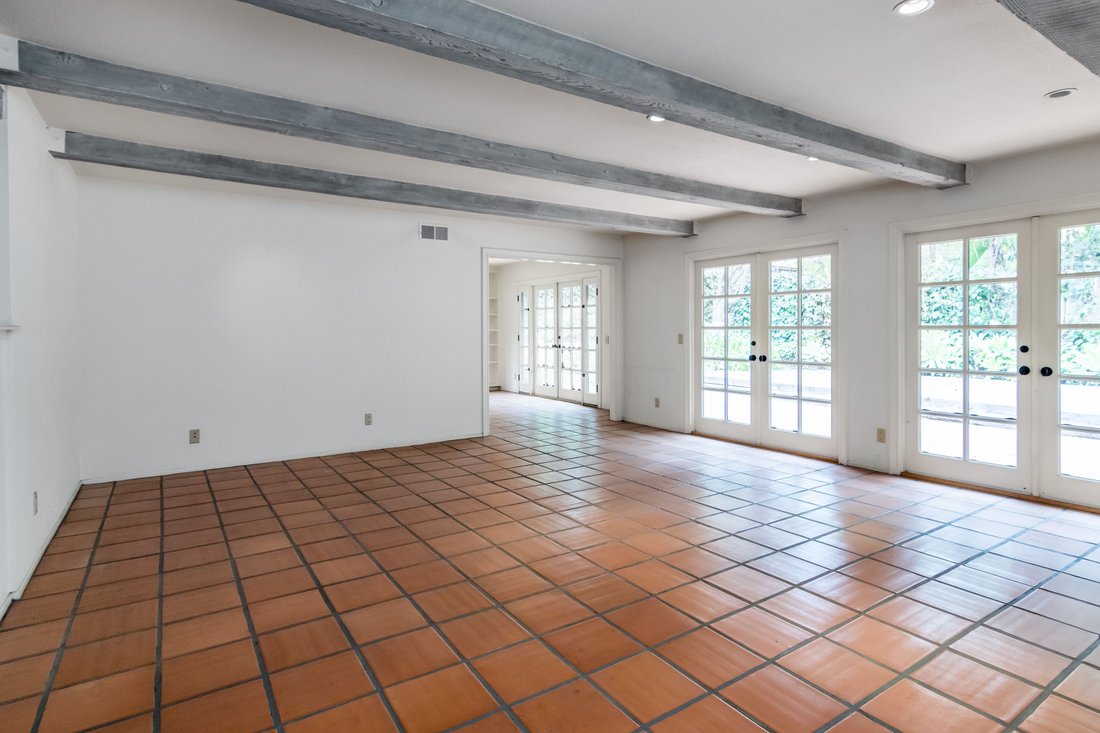 House in Santa Barbara, California, United States 4 - 18224767