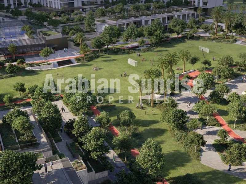 Apartment in Dubai Investment Park - 1, DIP / Dubai Investment Park, Dubai 5 - 18223762