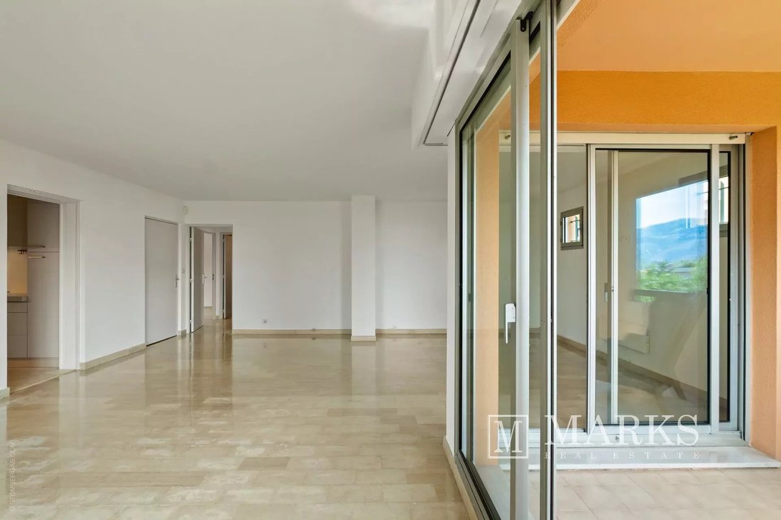 Apartment in Saint-Jean-Cap-Ferrat, Provence-Alpes-Côte d'Azur, France 5 - 15992355