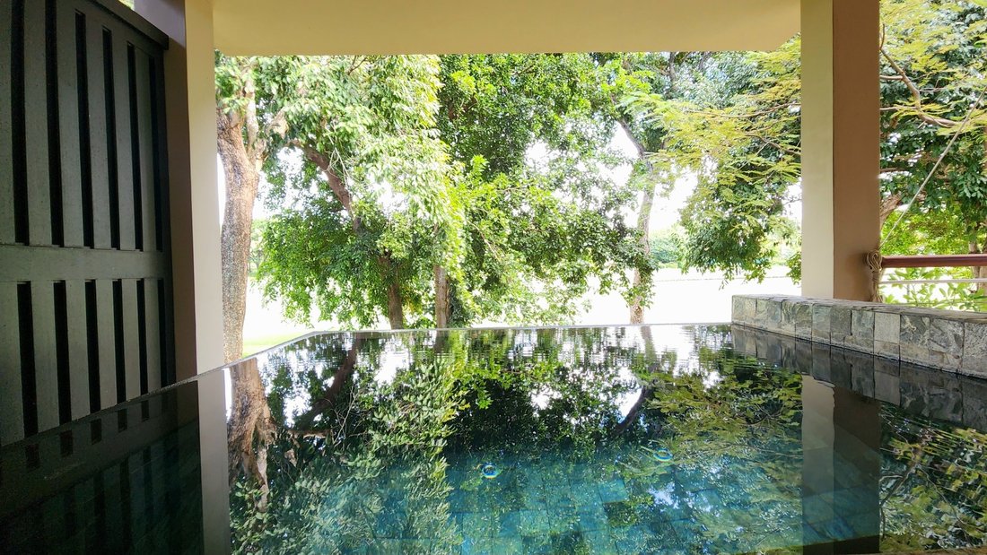 Apartment in Beau Champ, Flacq District, Mauritius 2 - 18224561