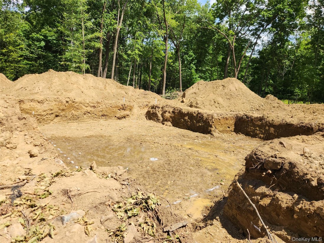 House in Mahopac, New York, United States 3 - 17135004