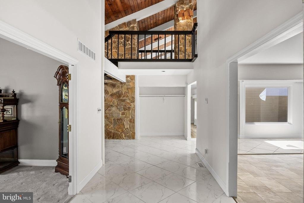 House in Cherry Hill, New Jersey, United States 4 - 18223473