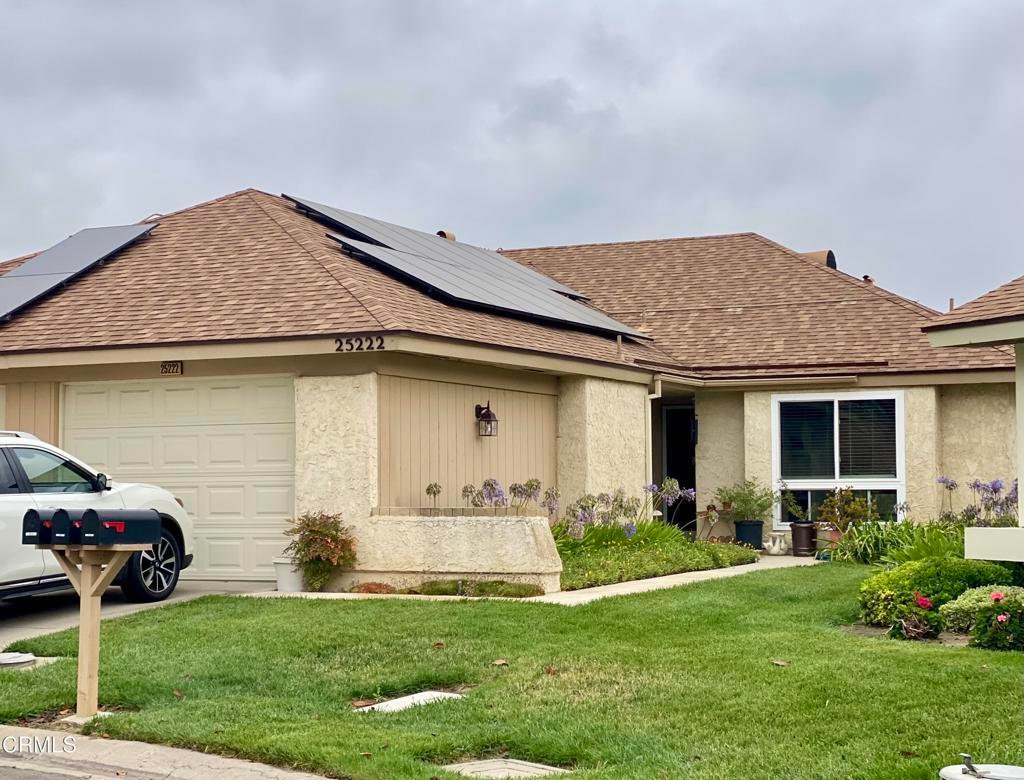 House in Camarillo, California, United States 1 - 18202470