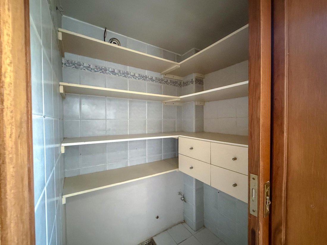 House in Neuquen, Neuquen, Argentina 4 - 18224457