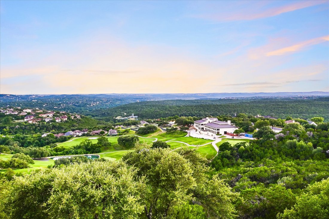 House in Austin, Texas, United States 1 - 18223561