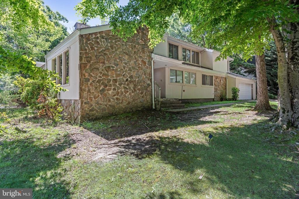 House in Cherry Hill, New Jersey, United States 1 - 18223473