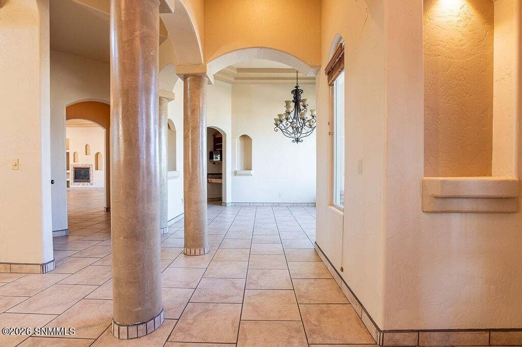 House in Las Cruces, New Mexico, United States 5 - 18223846