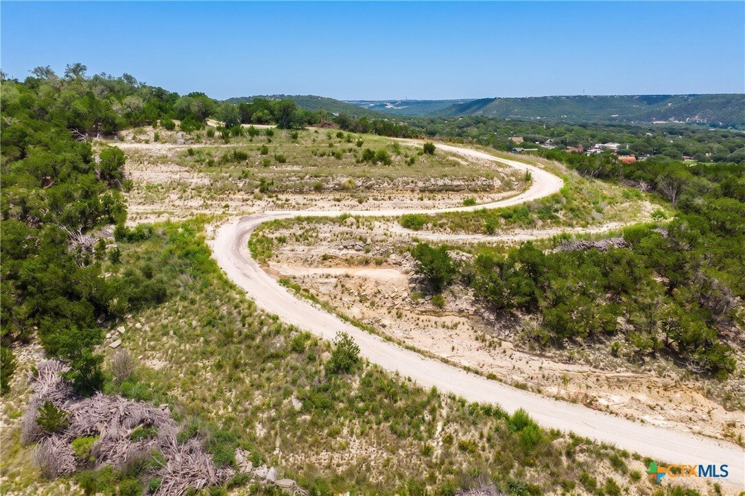 Farm Ranch in Jonestown, Texas, United States 5 - 18223612