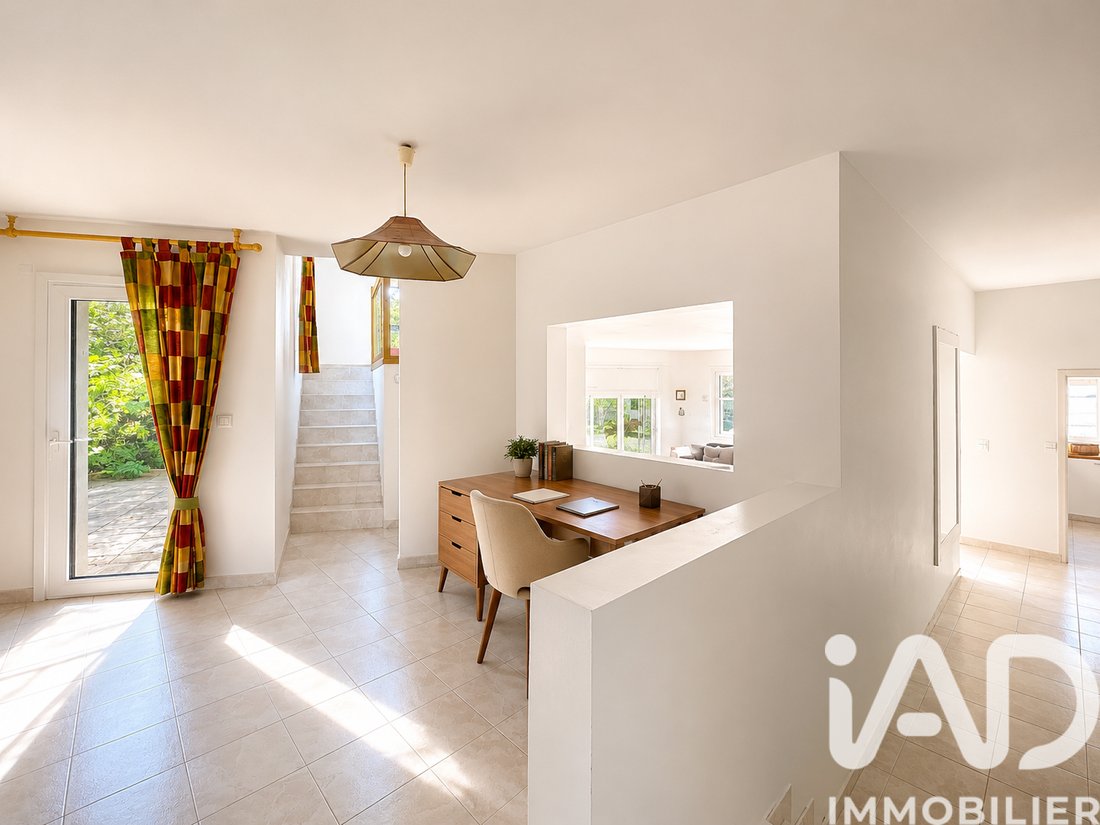 House in Dompierre-sur-Mer, Nouvelle-Aquitaine, France 5 - 18188077