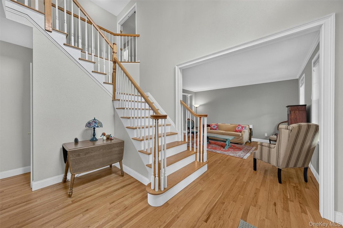 House in Washingtonville, New York, United States 5 - 18223476