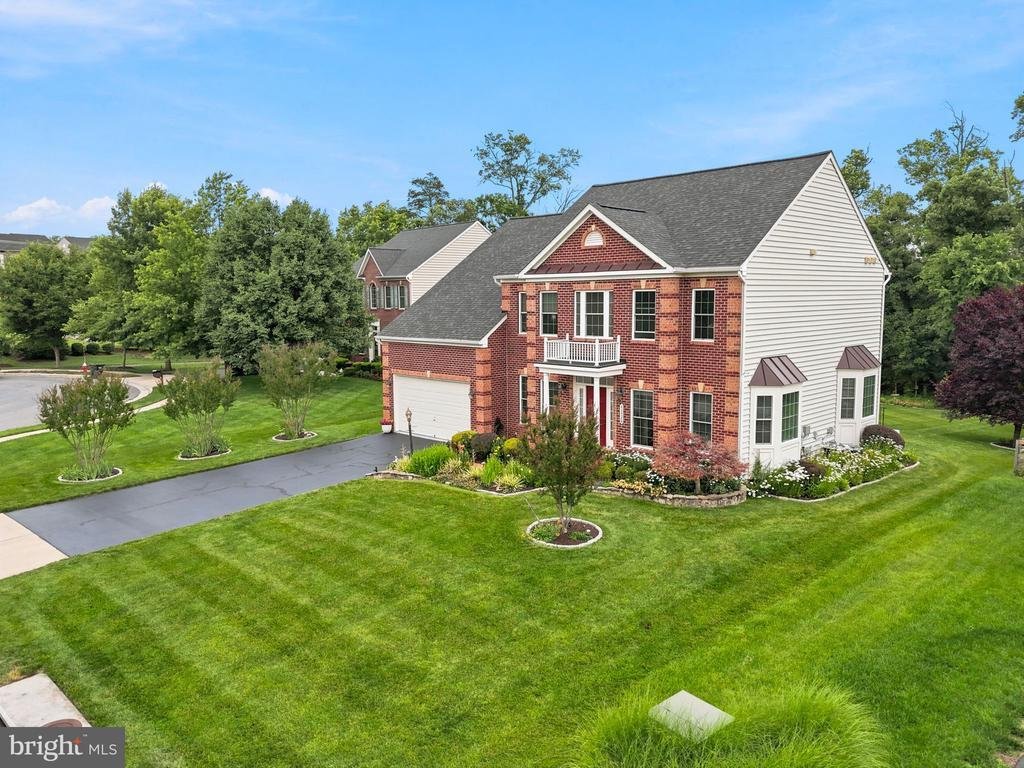 House in Aldie, Virginia, United States 2 - 18223486